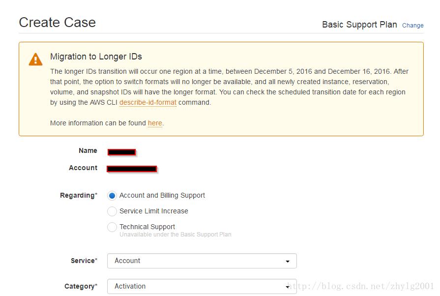 圖形用戶界面, 文本, 應用程序, 電子郵件
描述已自動生成