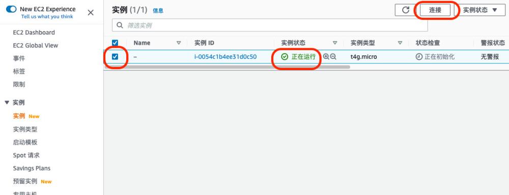 圖形用戶界面, 文本, 應用程序, Word, 電子郵件
描述已自動生成